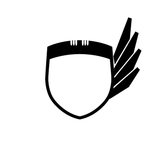 Vapour-Maid's emblem