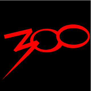 3OO - SPARTANS's emblem