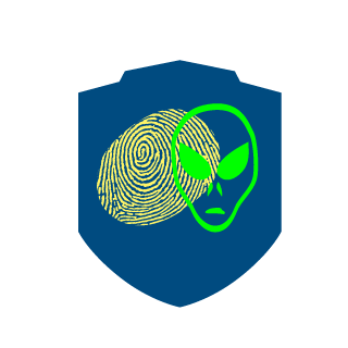 Santoni007's emblem