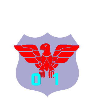 SQN40_DIESEL's emblem