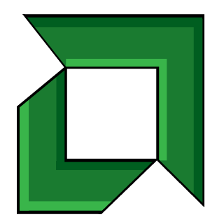 QGM_r0ckst4rjz's emblem