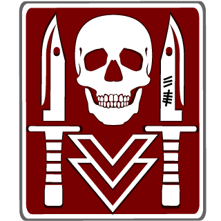 AquaticApeTheory's emblem