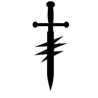 fenglldys's emblem