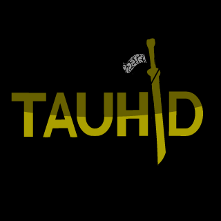 Doktor_Halid's emblem