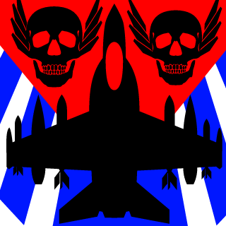 reddevision27's emblem