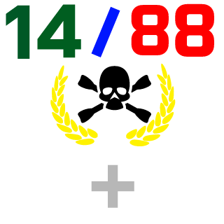 vlADusya66's emblem