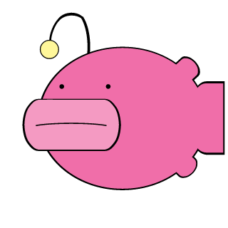 Shin_Noise's emblem