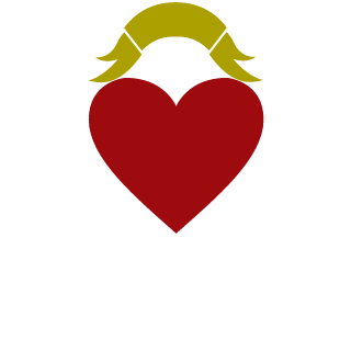 00MILKY002's emblem