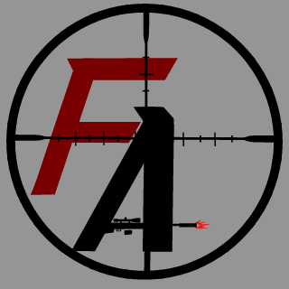 -FA-Santosss-'s emblem
