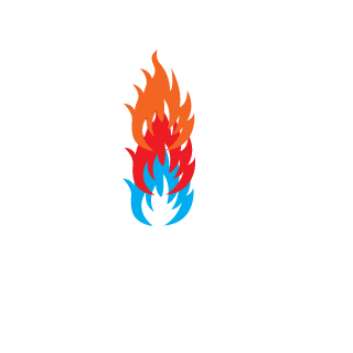 jackF39's emblem