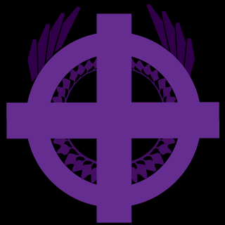 Darkacazo's emblem