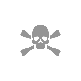 CapWinters1's emblem