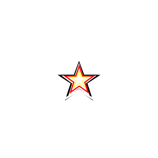 XIIX-Zpl4sH's emblem