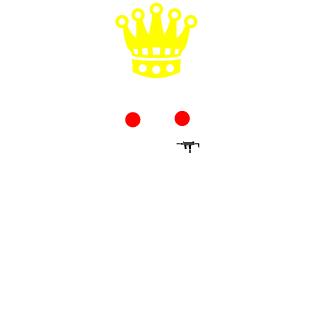 SxHuaX's emblem