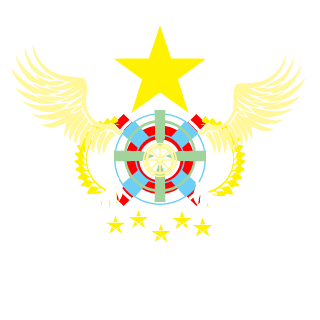 pompeii0404's emblem