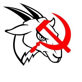 OczkeN's emblem