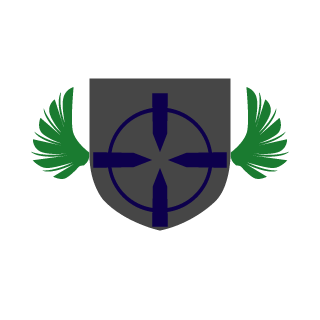44f40fbd78bc4a99's emblem