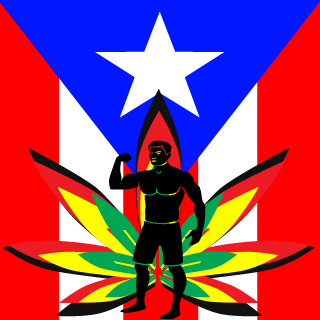Its_SECR3TO-PR's emblem