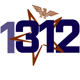 zayn333's emblem
