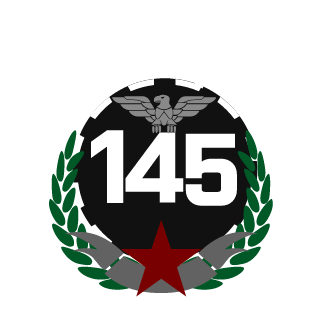 Koban4ik_52's emblem