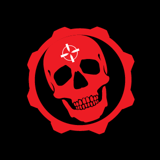 motoks808's emblem