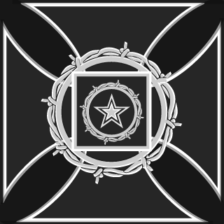 G3 Aquila's emblem