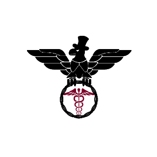 TupeX8's emblem