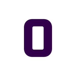 0oPs-_-v's emblem
