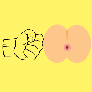 manguythemanfly's emblem