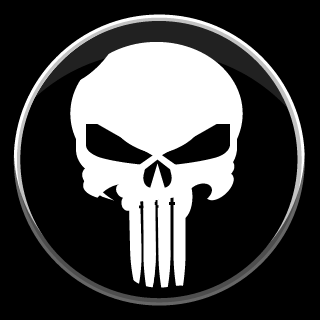 bunego1's emblem
