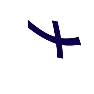 Joohos's emblem