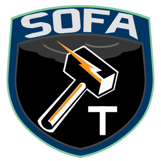 sleeperman89's emblem