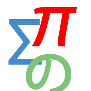 setosensei's emblem