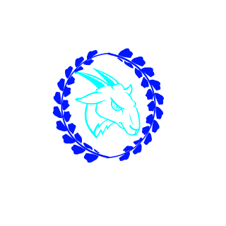 Tutaco's emblem