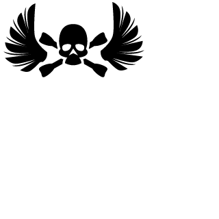 Poxoc's emblem