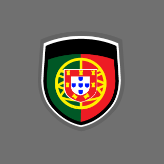 FmSouto's emblem