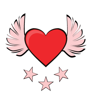 Odetos's emblem