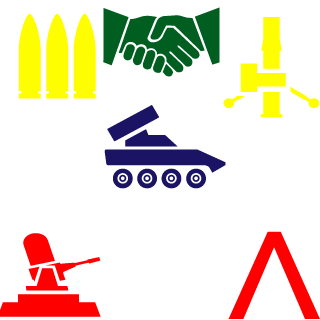 Micahwinner's emblem