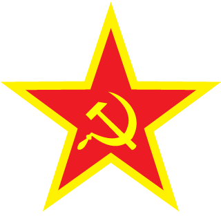 geldmaijster's emblem