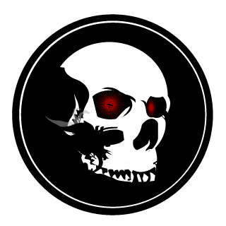 Hornet-Power18's emblem