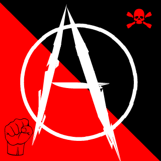 materialgurl240's emblem