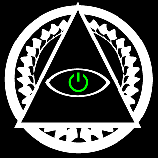 IIWickedCookieII's emblem