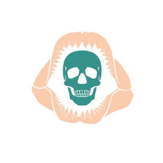 PepeSeniour's emblem