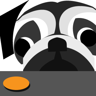 vixenpl's emblem