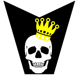 MaRSjaaaN's emblem