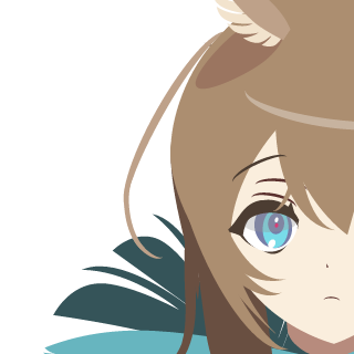 LuanX77's emblem