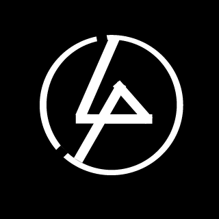 _Piercent488_'s emblem