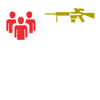 GETTITT18's emblem