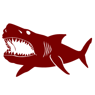TranneL93's emblem