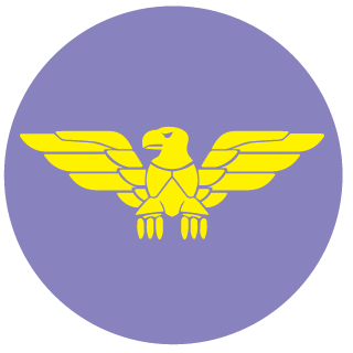 npiv82's emblem